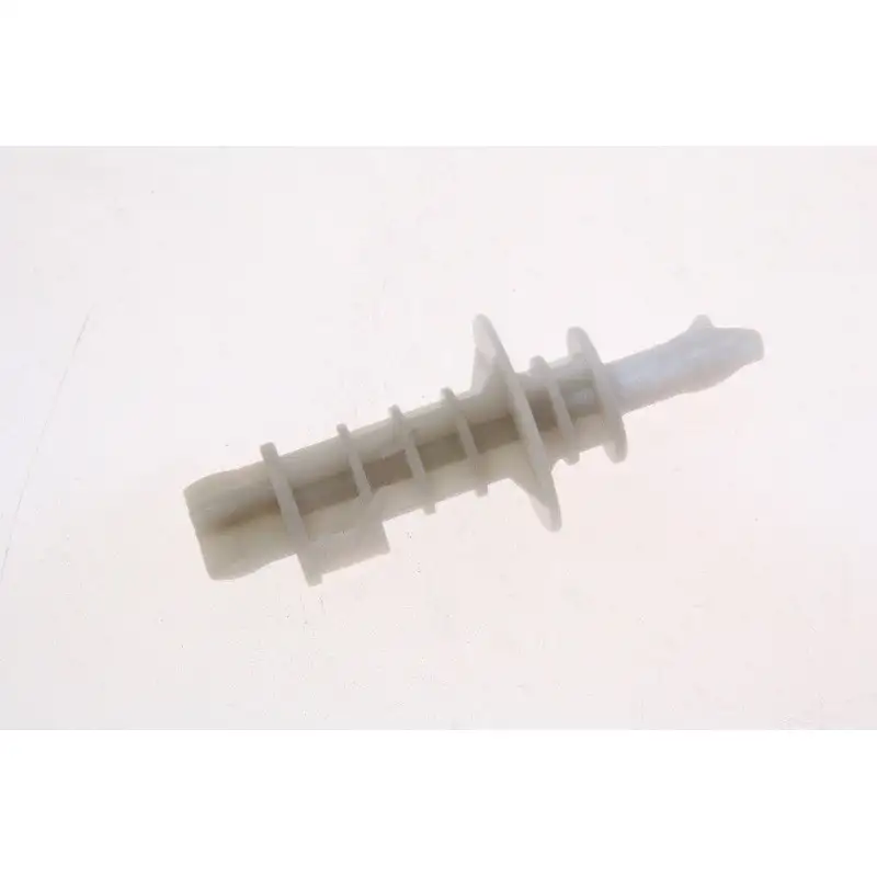 Adaptateur pour Lave-vaisselle Bosch 00427541