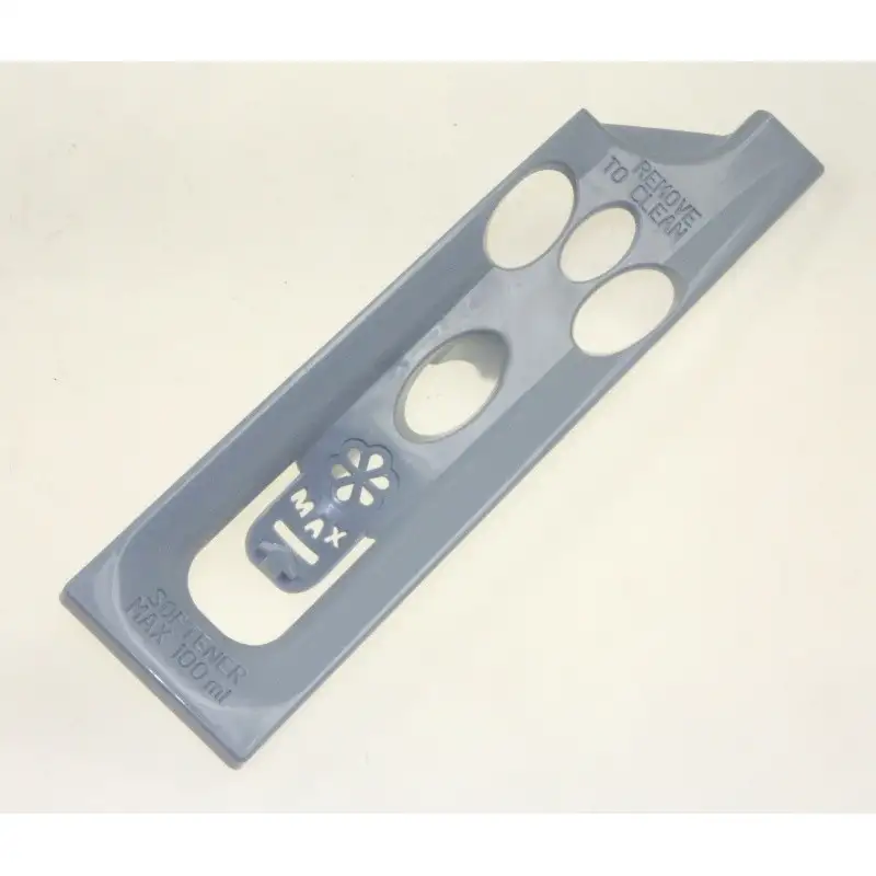 Additif siphon pour Lave-Linge ELECTROLUX 1325570016