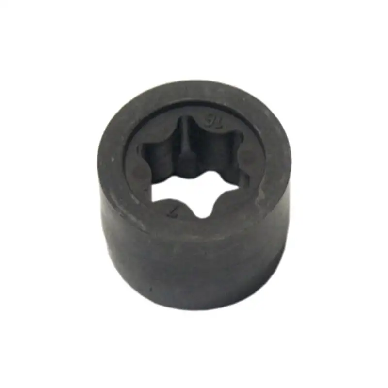 Aimant tachymètre pour Lave-Linge BRANDT 52X0824