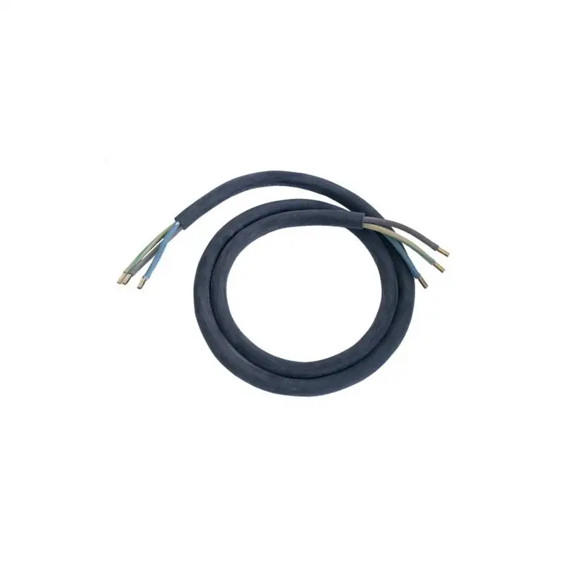 Alimentation électrique pour Four WHIRLPOOL 484010678187