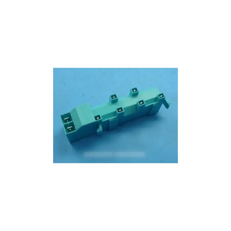 Allumeur 6 foyers pour Cuisinière SMEG 810020105