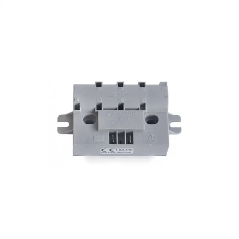 Allumeur 6 points pour Plaque de cuisson ROSIERES 93785447