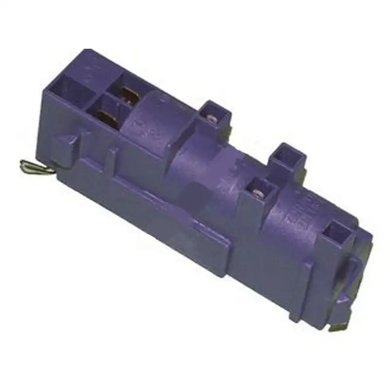 Allumeur 2 points pour Plaque de cuisson ARTHUR MARTIN 3572055030