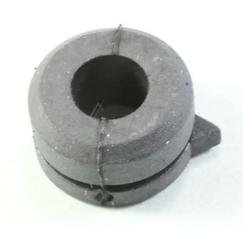 Amortisseur caoutchouc pour Lave-Linge AEG 1260612005