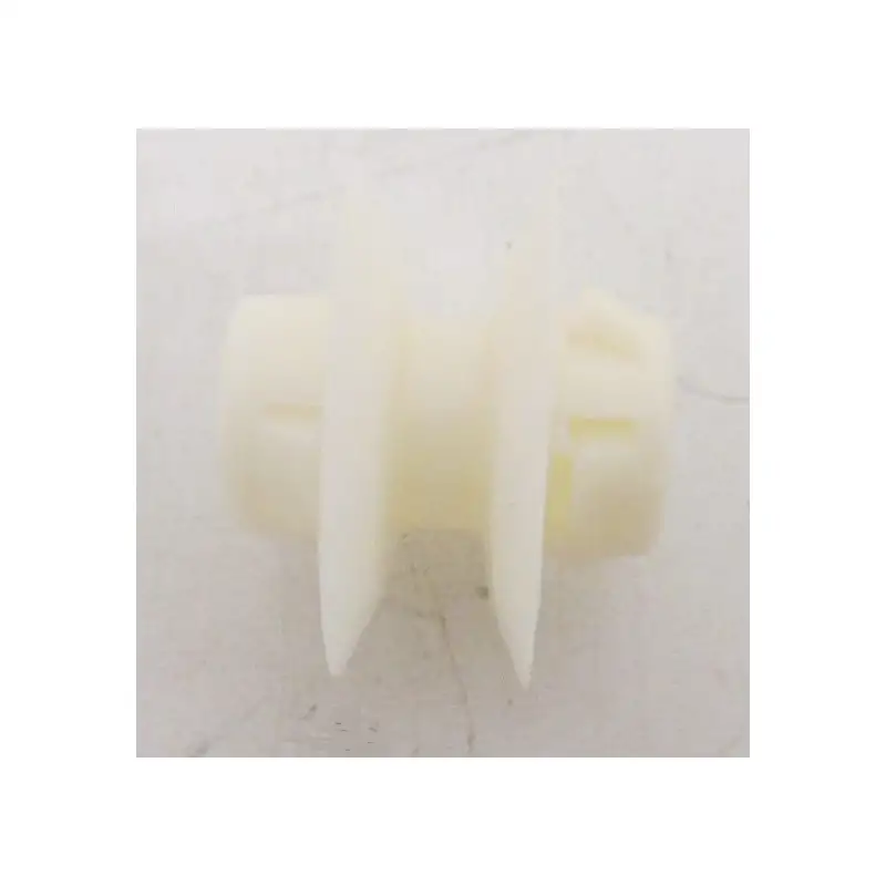 Amortisseur compresseur pour Réfrigérateur, Congélateur CANDY 92473180