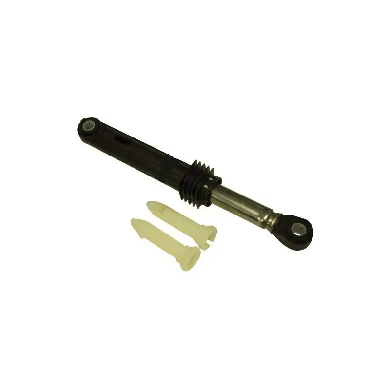 Amortisseur 100N pour Lave-Linge LG 383EER3001G