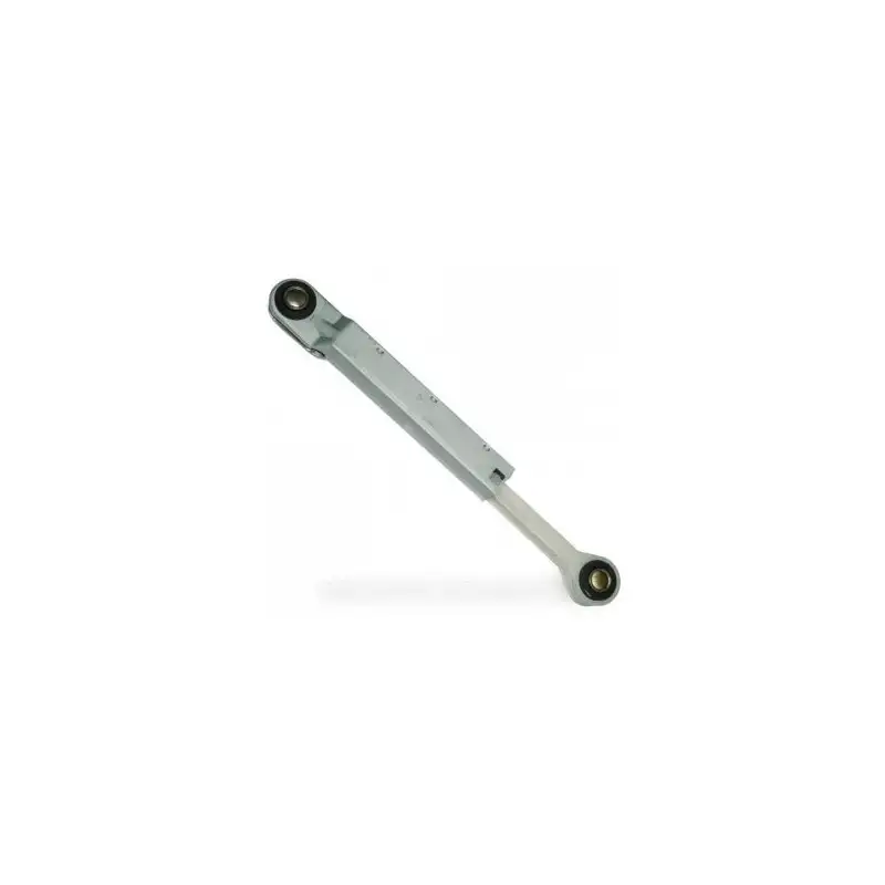 Amortisseur de cuve pour Lave-Linge ELECTROLUX 8996453289507