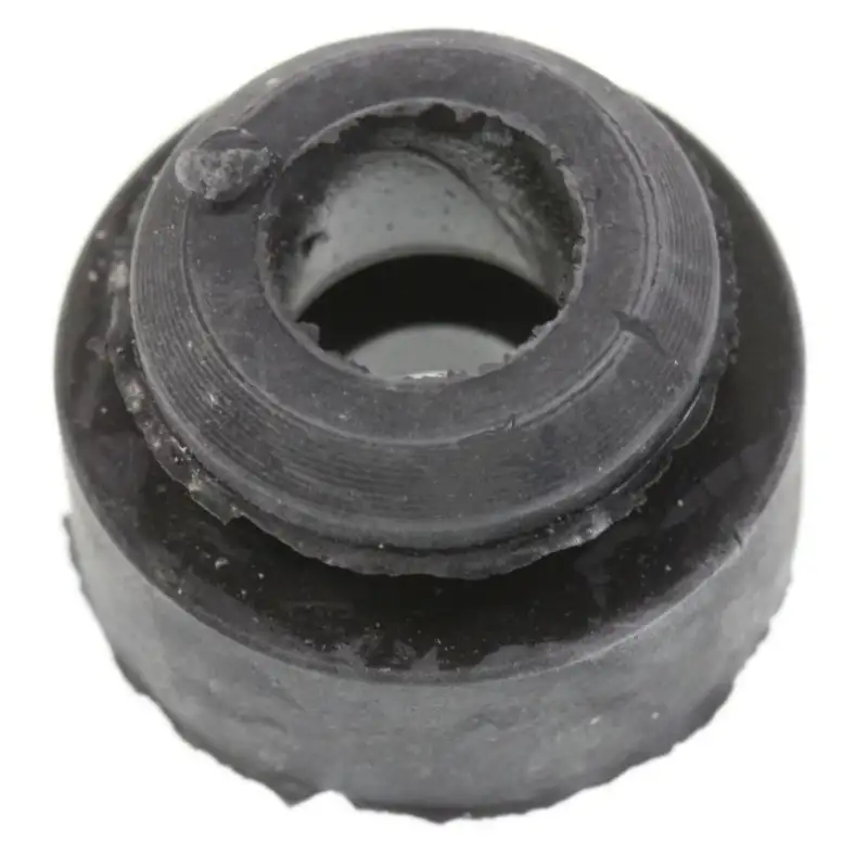 Amortisseur en caoutchouc pour Réfrigérateur, Congélateur INDESIT C00109592