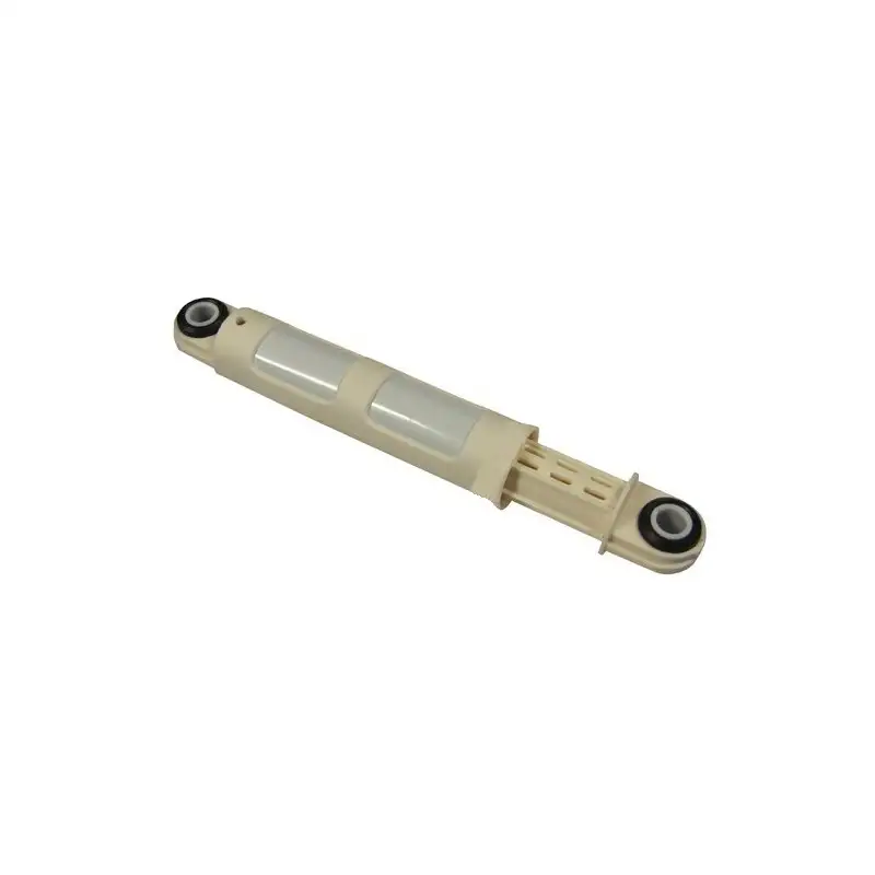 Amortisseur pour Lave-Linge ELECTROLUX 1322553015