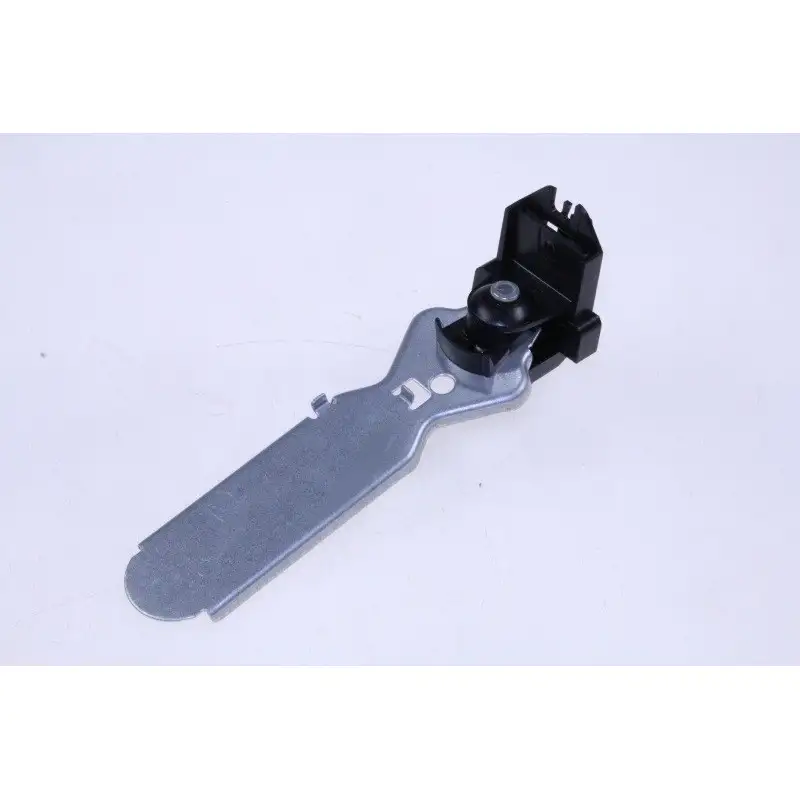 Amortisseur pour Lave-Linge FAGOR BRANDT WTG209600