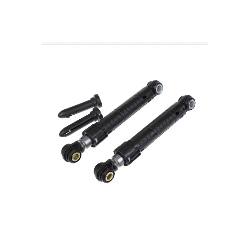 Lot de 2 amortisseurs pour Lave-Linge SIEMENS 00448032