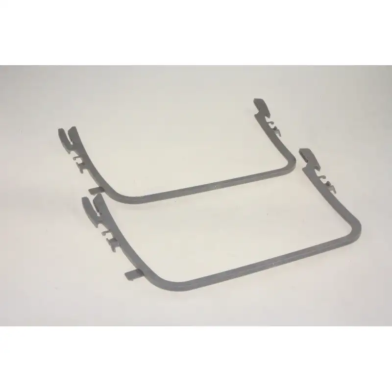 Anneau pour Lave-Linge ELECTROLUX 4071387999