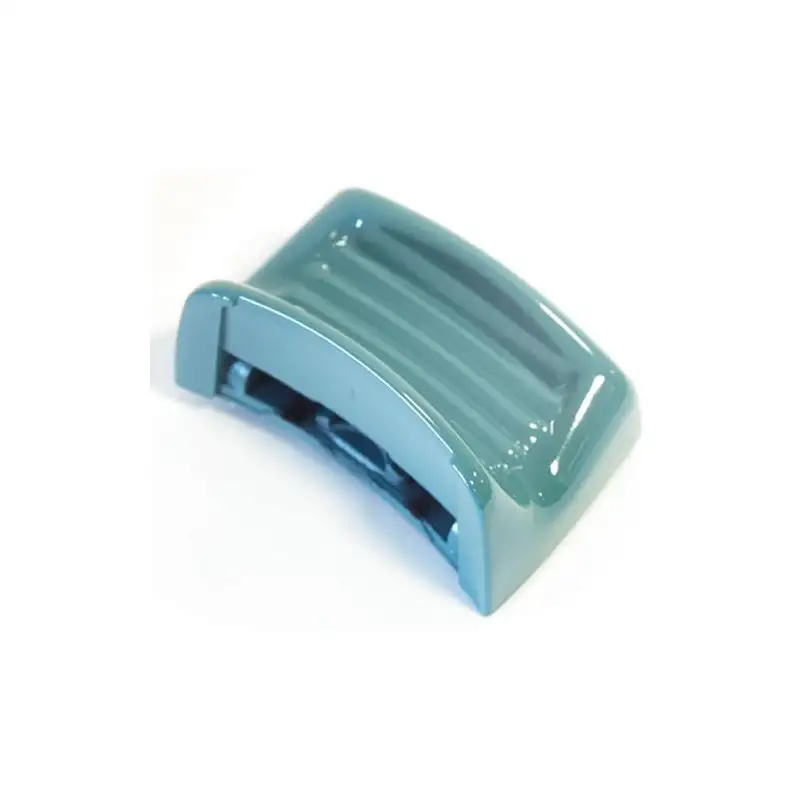 Anse corps pour Autocuiseur SITRAM PSQUAAC