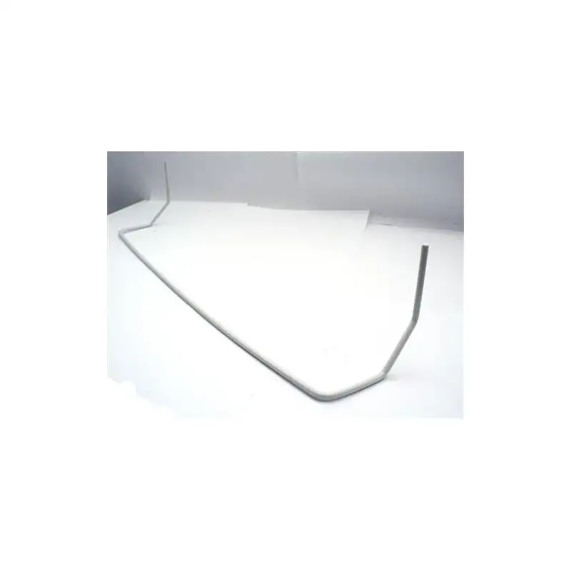 Arceau Balconnet à bouteilles pour Réfrigérateur FAGOR BRANDT FA2U001B8