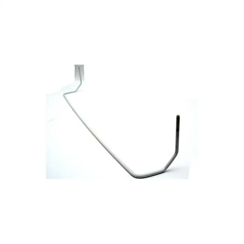 Arceau Balconnet à bouteilles pour Réfrigérateur FAGOR FA2U002B6