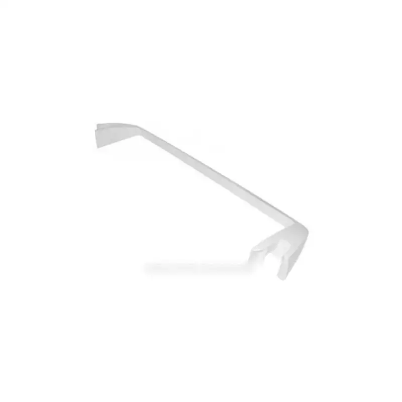 Arceau bouteilles 50cmx11,9cm pour Réfrigérateur FAGOR BRANDT VEDETTE SAUTER DE-DIETRICH 45X0487