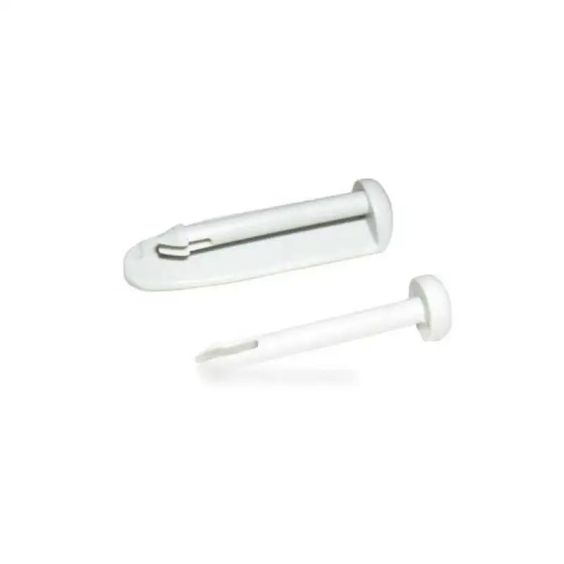 Arrêtoir de panier pour Lave-vaisselle Brandt 31X8381