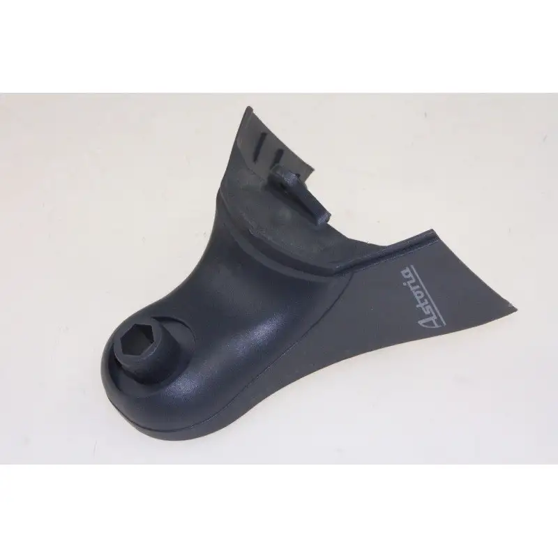 Poignée pour Nettoyeur Vapeur ASTORIA 500582351