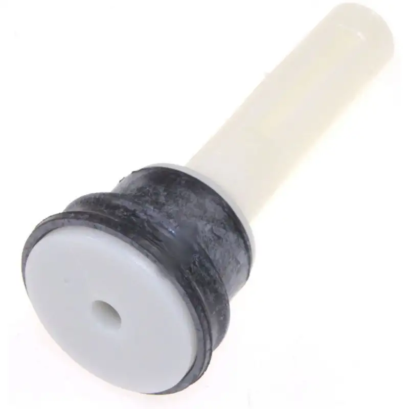 Assemblage entretoise de pompe pour Lave-Linge ELECTROLUX 1326547013