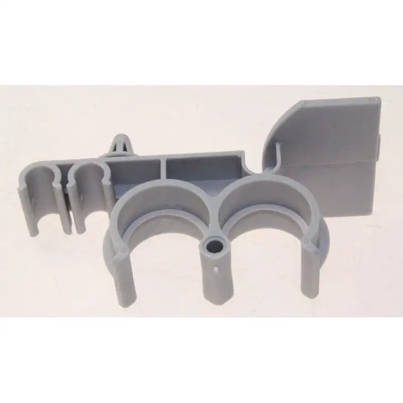 Attache tuyau pour Lave-Linge AEG 1468899016