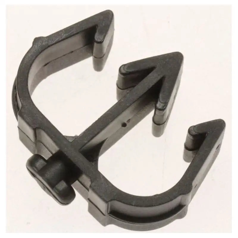 Attache tuyau pour Lave-Linge ELECTROLUX 1461305003