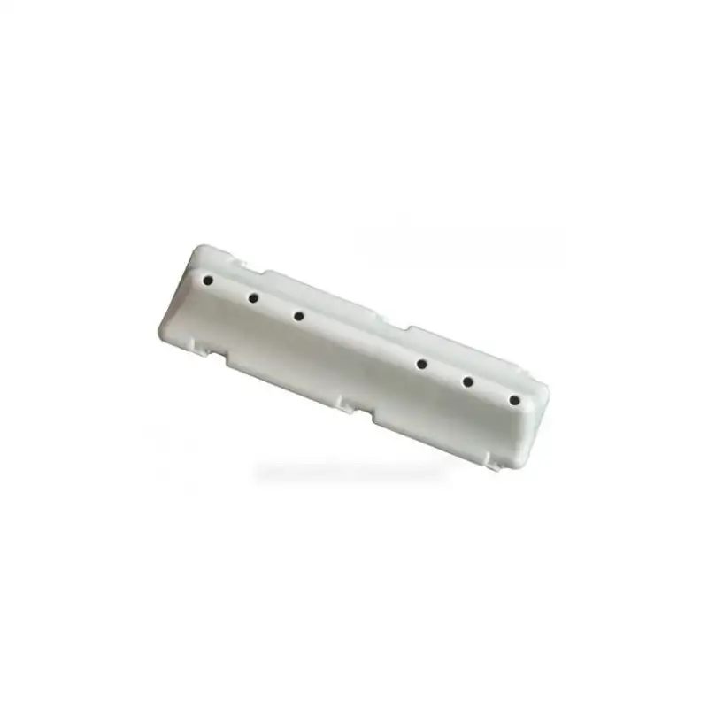Aube de tambour pour Lave-Linge ELECTROLUX 53188954431