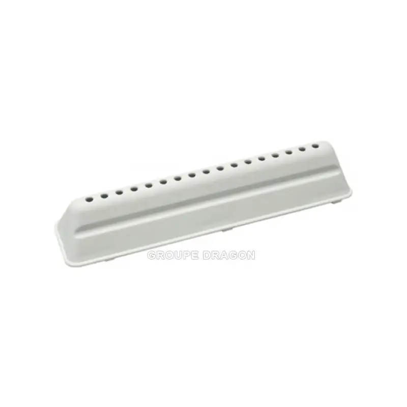 Aube de tambour pour Lave-Linge INDESIT C00051504