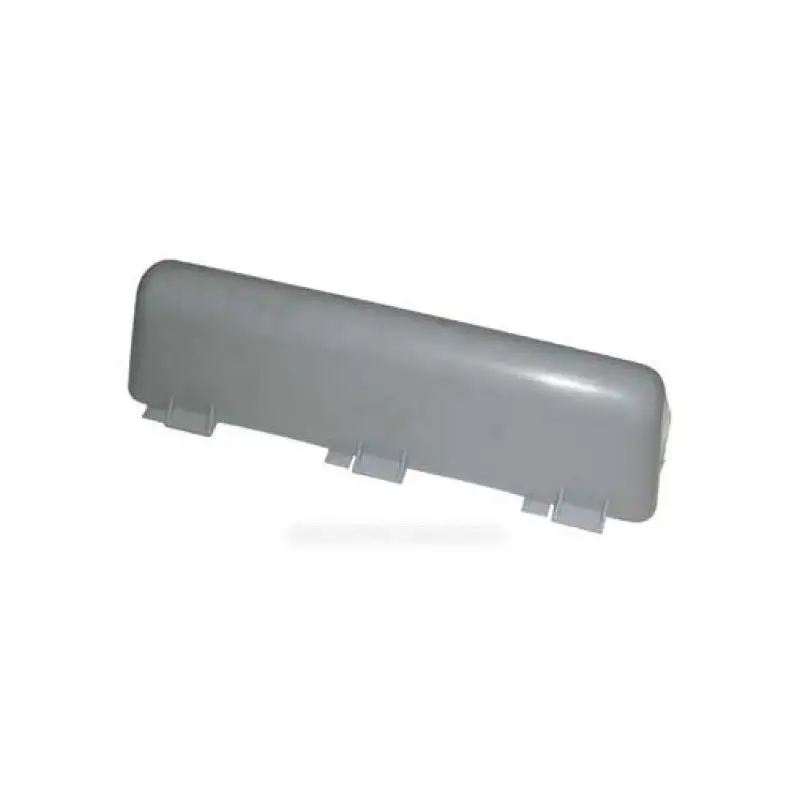 Aube de tambour pour Lave-Linge WHIRLPOOL 481241848605
