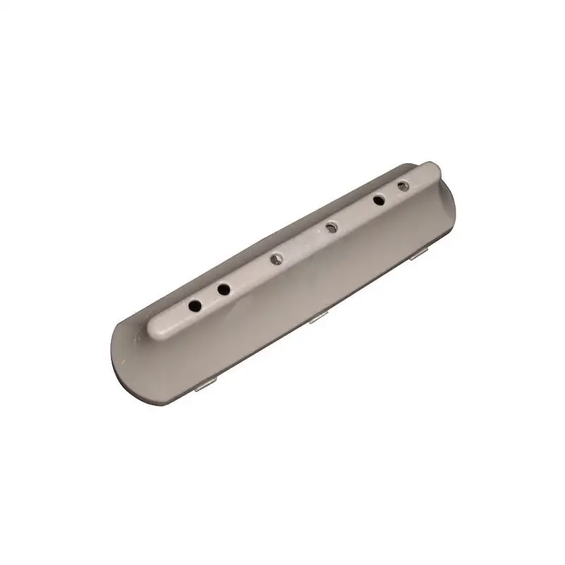 Aube de tambour pour Lave-Linge ELECTROLUX 50252271007