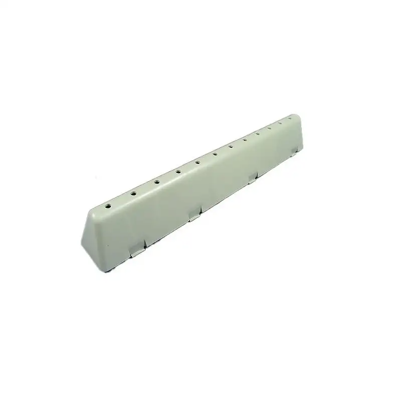 Aube de tambour pour Lave-Linge LG 4432ER2003A