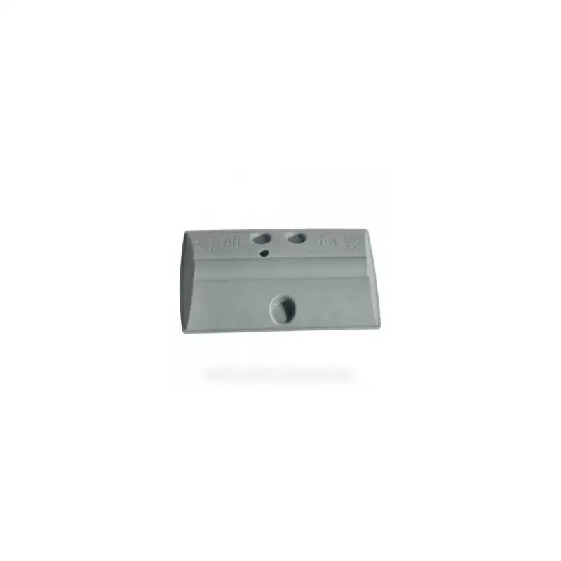 Aube de tambour pour Lave-Linge SIEMENS 00643142