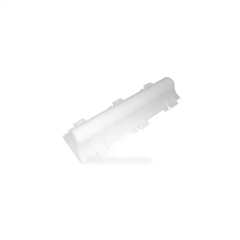 Aube de tambour pour Lave-Linge WHIRLPOOL 480110100104