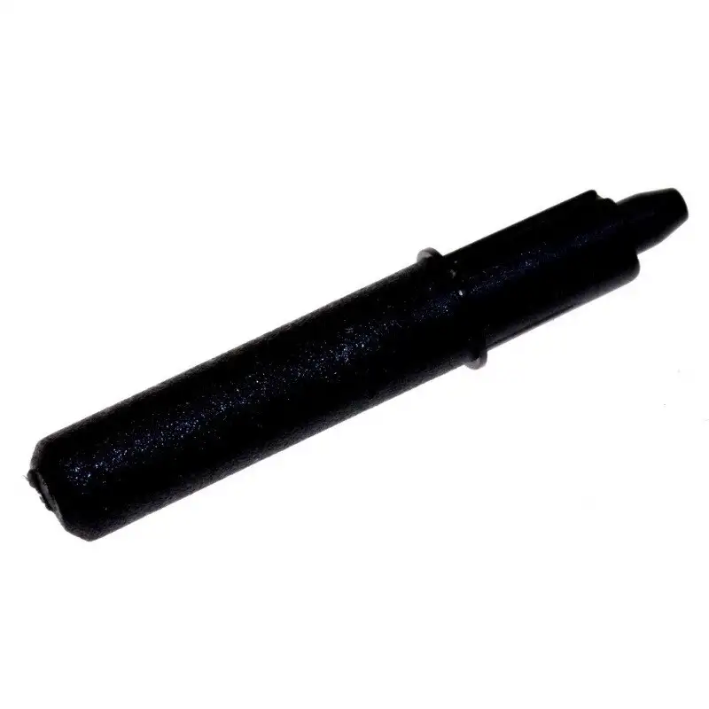 Axe manette programmateur pour Lave-Linge CANDY 41028257