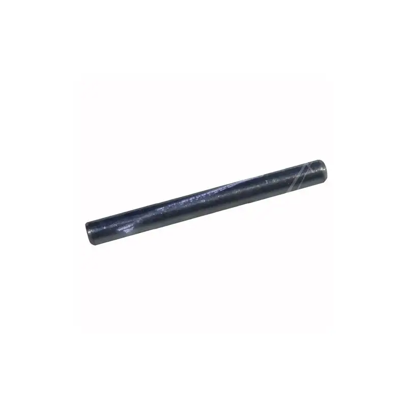 Axe de poignée de hubot pour Lave-Linge AEG 1240138006