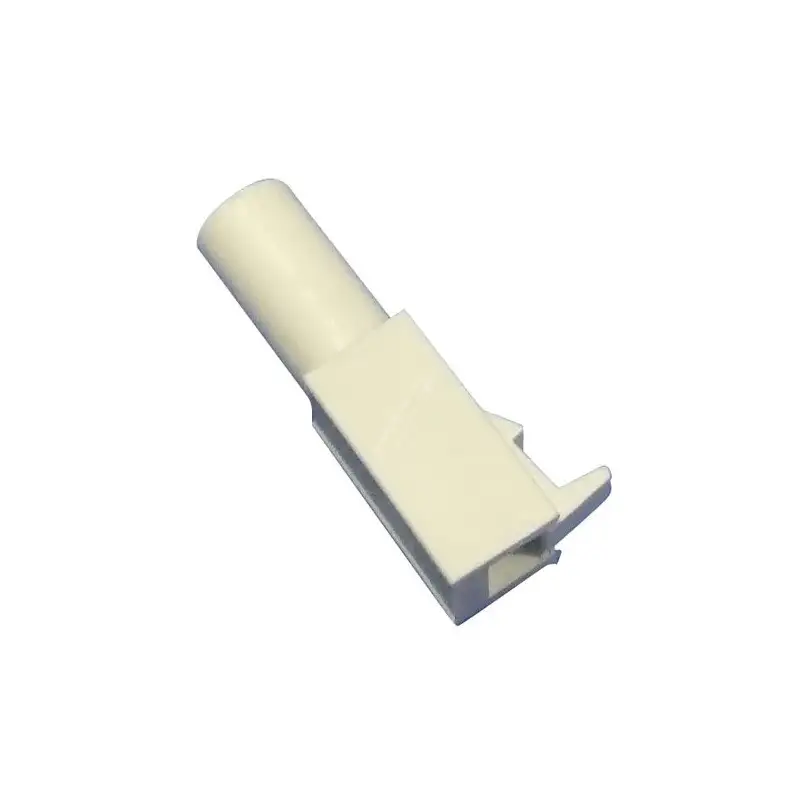 Axe support doigt pour Réfrigérateur, Congélateur WHIRLPOOL 481240449879