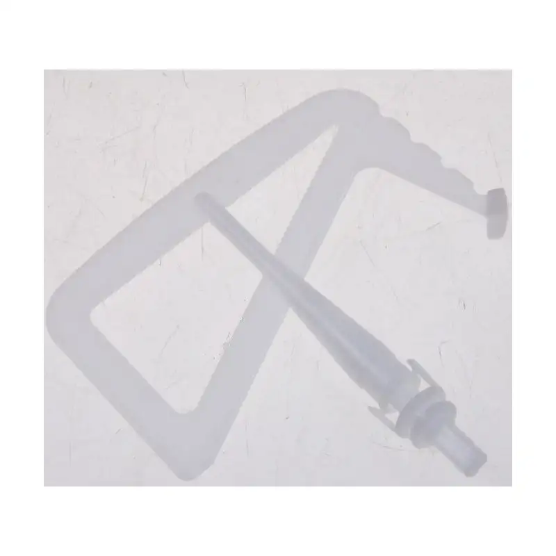 Axe + pâle pour Sorbetière MAGIMIX 504241