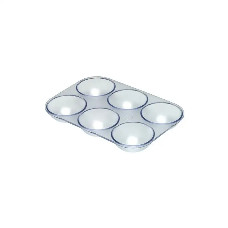 Bac à glaces pour Réfrigérateur WHIRLPOOL 481241828844