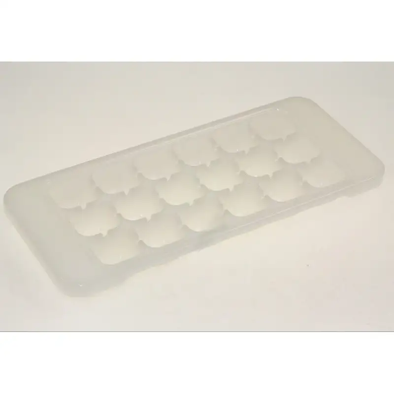 Bac a glacons pour Réfrigérateur WHIRLPOOL 123761