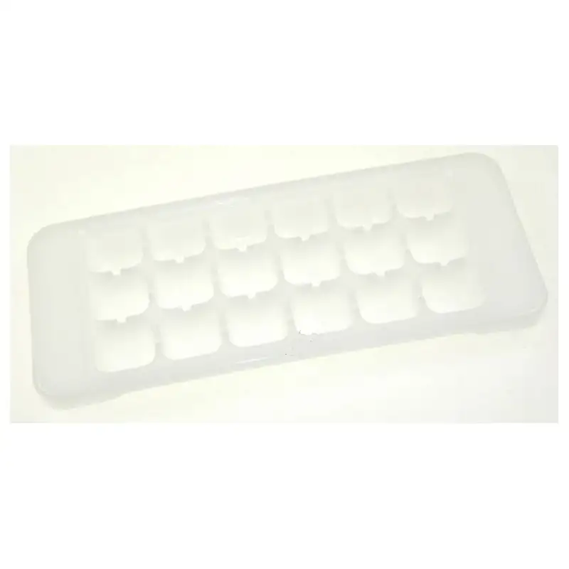 Bac à glaçons pour Réfrigérateur BOSCH 00480527