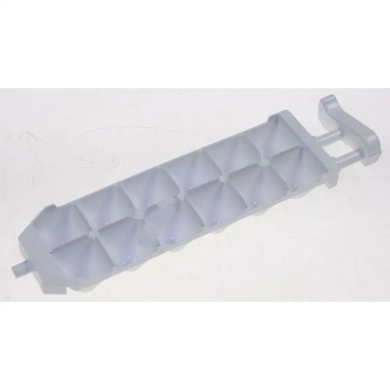 Bac à glaçons pour Réfrigérateur BOSCH 00491361