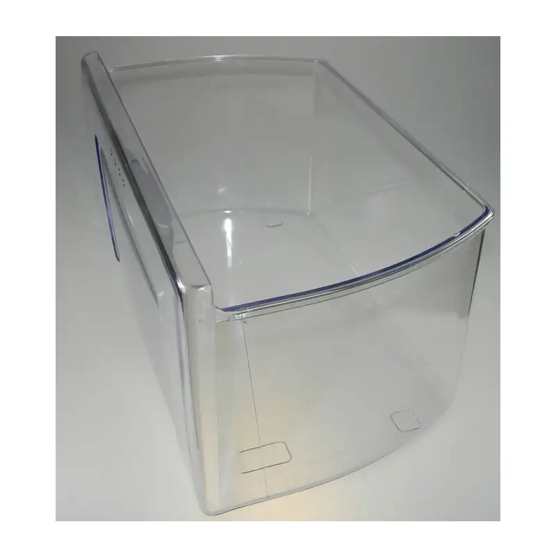 Bac à légumes droit ou gauche pour Réfrigérateur CANDY 91602628