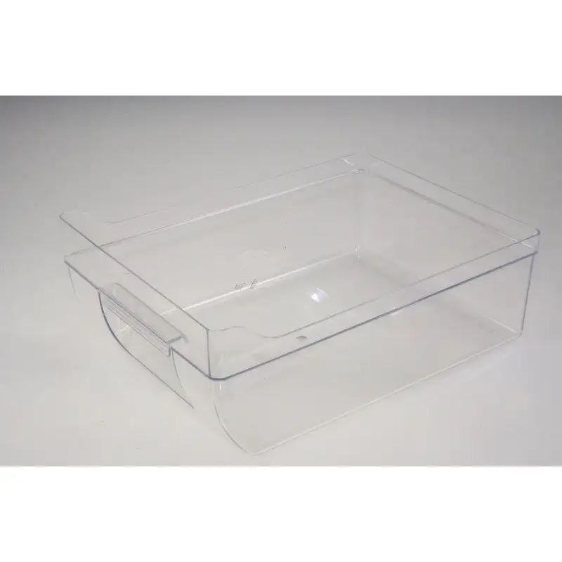 Bac à légumes pour Réfrigérateur GORENJE 03040764