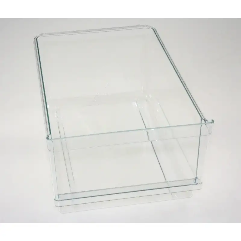 Bac à légumes pour Réfrigérateur MIELE 5291590