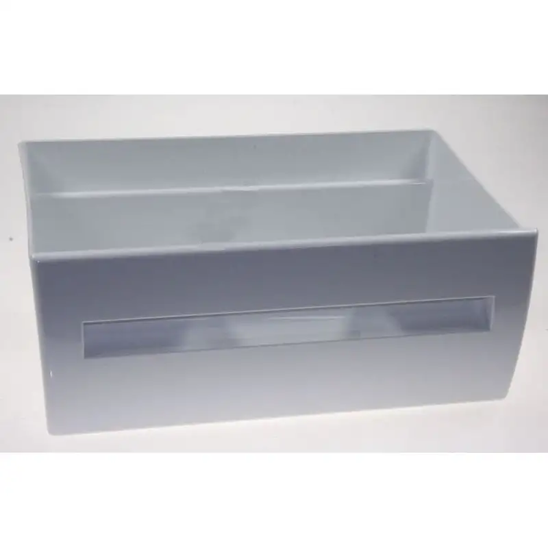 Bac à légumes pour Réfrigérateur ELECTROLUX 2247059096