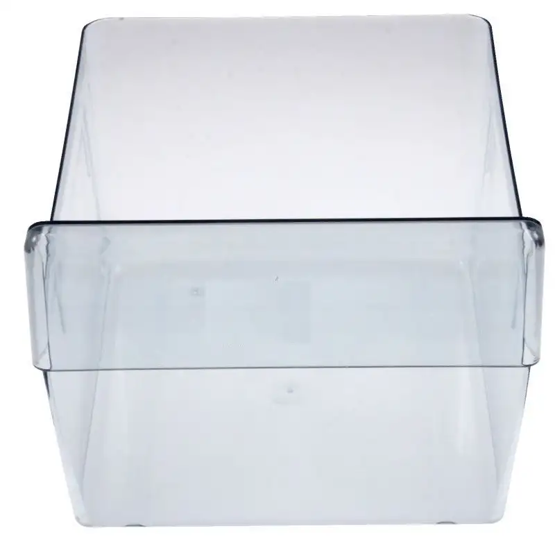 Bac à légumes pour Réfrigérateur AEG 2247630045