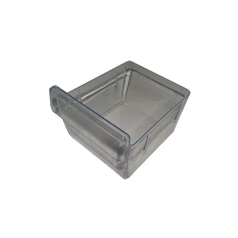 Bac à légumes pour Réfrigérateur ARTHUR MARTIN ELECTROLUX 2247630094