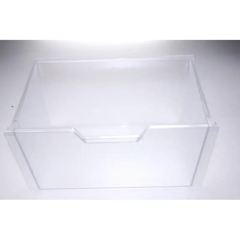 Bac à légumes pour Réfrigérateur BOSCH 00449996