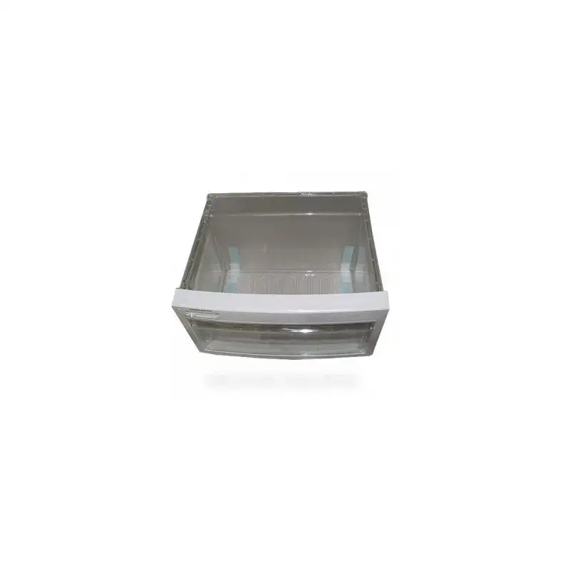 Bac à légumes pour Réfrigérateur LG - 3391JQ1034B