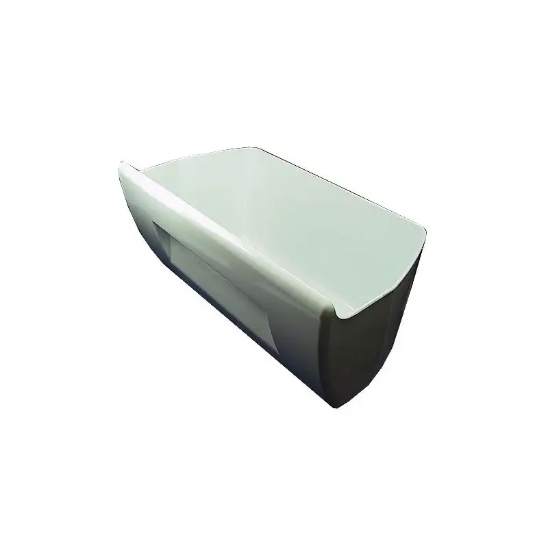 Bac à légumes pour Réfrigérateur FAURE 2247612175