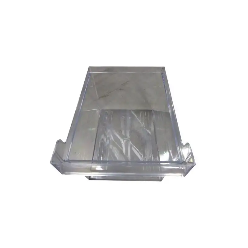 Bac à légumes pour Réfrigérateur FAURE 50206341005